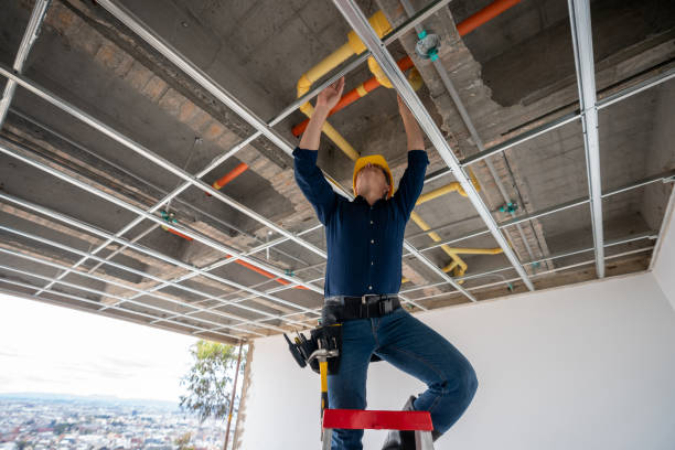 Best Affordable Plumber Near Me  in Elliston, VA