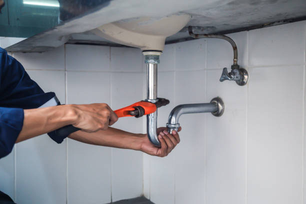 Best 24-Hour Plumber Near Me  in Elliston, VA