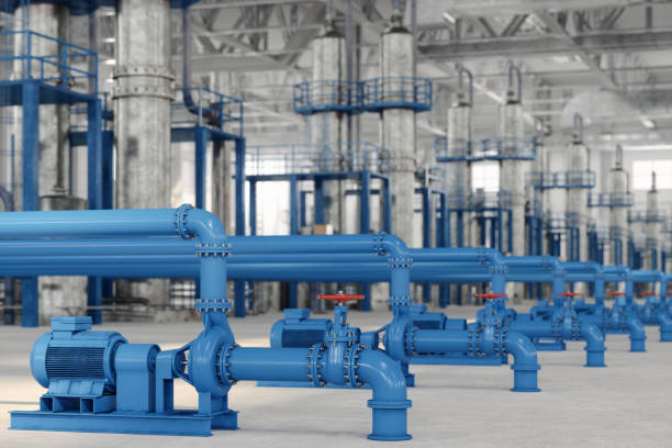 Best Affordable Plumbing Services  in Elliston, VA