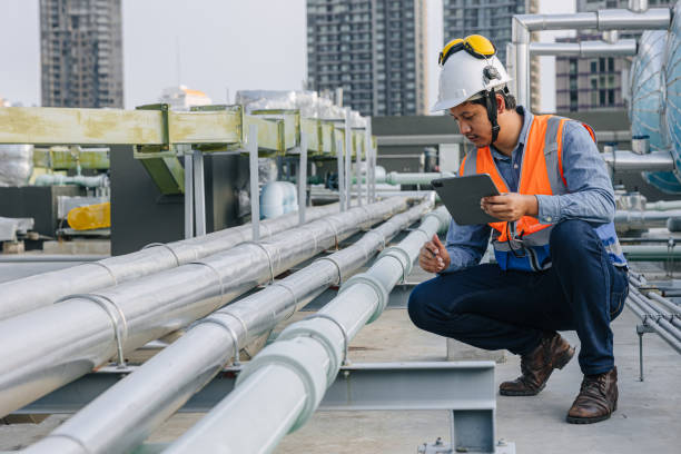 Best Emergency Plumbing Repair  in Elliston, VA